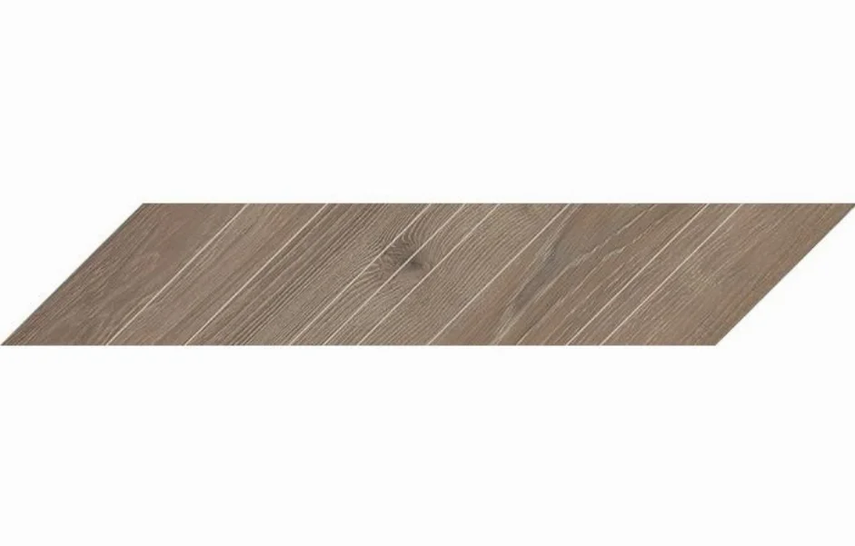 Декор Wildland Naturale (Twilight) Chevon левый 148x888x10 Paradyz