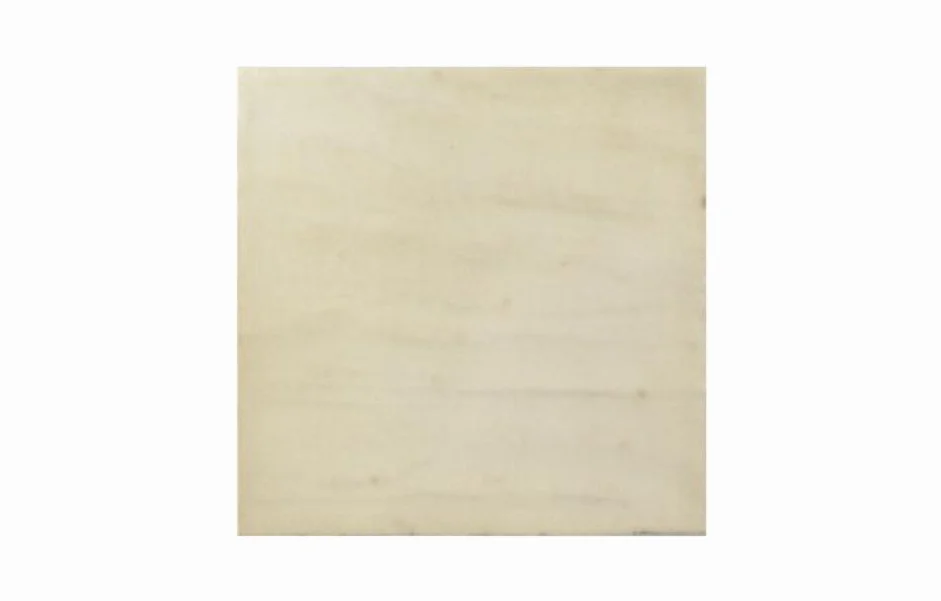Плитка настінна Marenostrum Dune 150x150 Mainzu