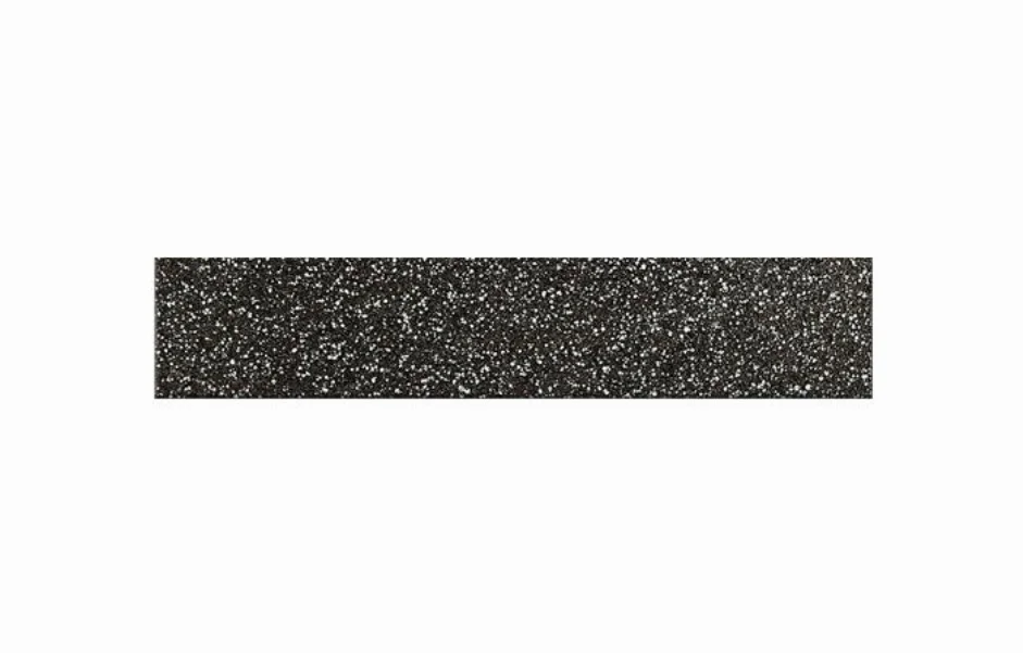 Цоколь Milton Graphite 70x598x8 Cersanit