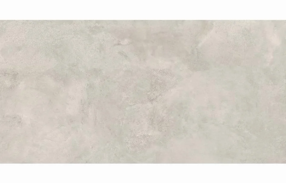 керамогранітна Плитка Quenos White LAP 598x1198x8 Opoczno