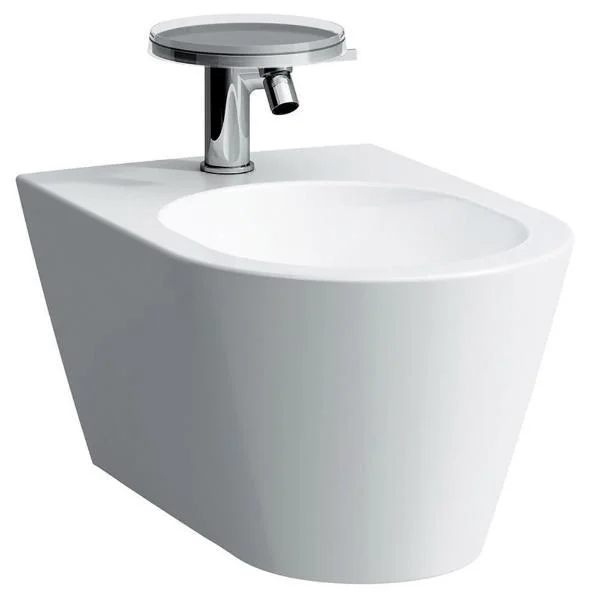 Біде підвісне Laufen Kartell