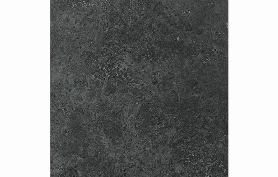 керамогранітна Плитка GPTU 607 GRAPHITE 598х598х8 Cersanit