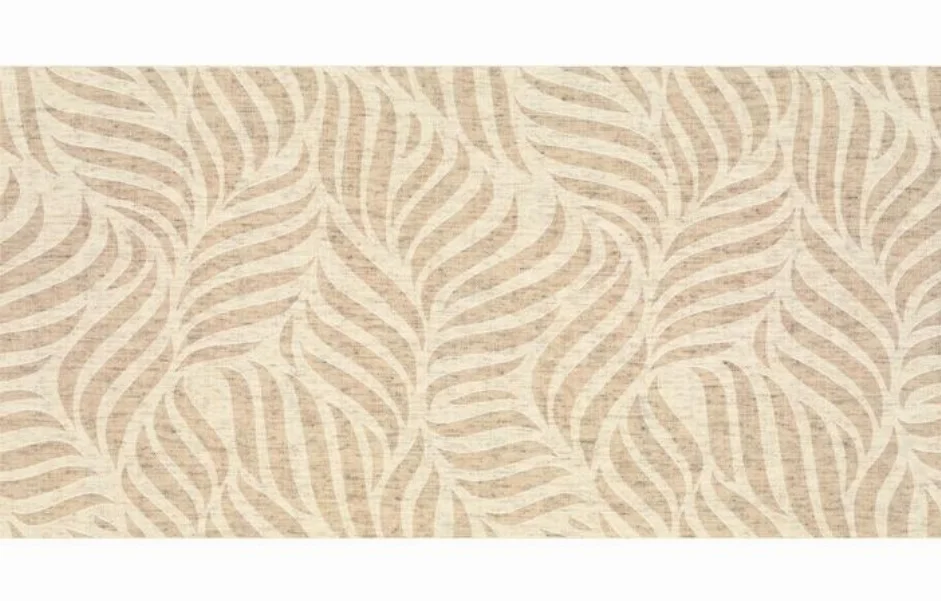 Декор Symetry Beige Inserto 300x600x9 Paradyz