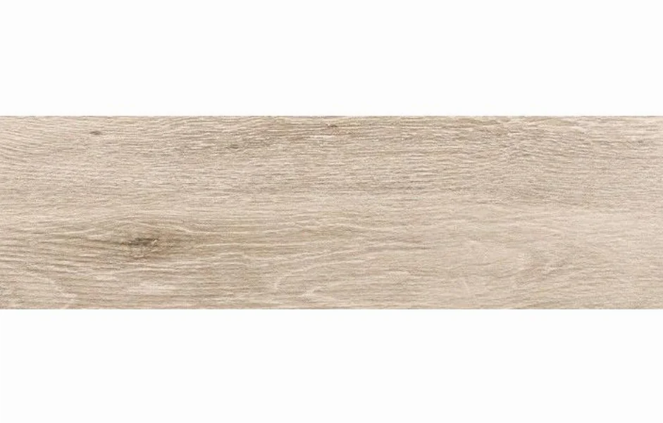 Плитка підлогова Bresso Mist 175x600x8 Cerrad