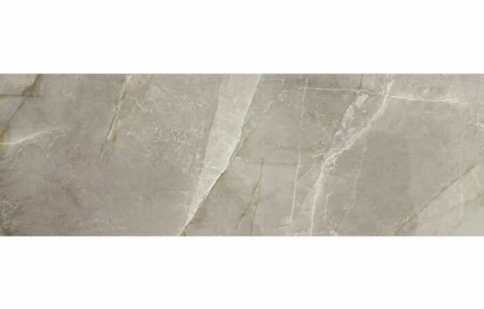настінна Плитка Venis RECT 250x750x9 Ceramika Color