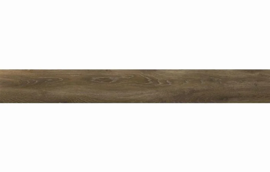 керамогранітна Плитка Libero Marrone 193x1597x6 Cerrad