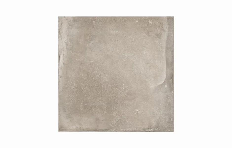 керамогранітна Плитка Riverside 45A 450x450 Imola