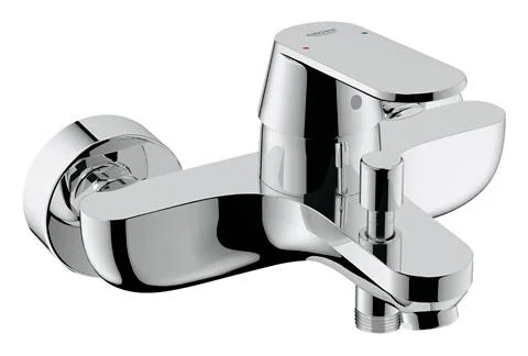 Смеситель для ванны GROHE Eurosmart Cosmopolitan (без душевого комплекта)