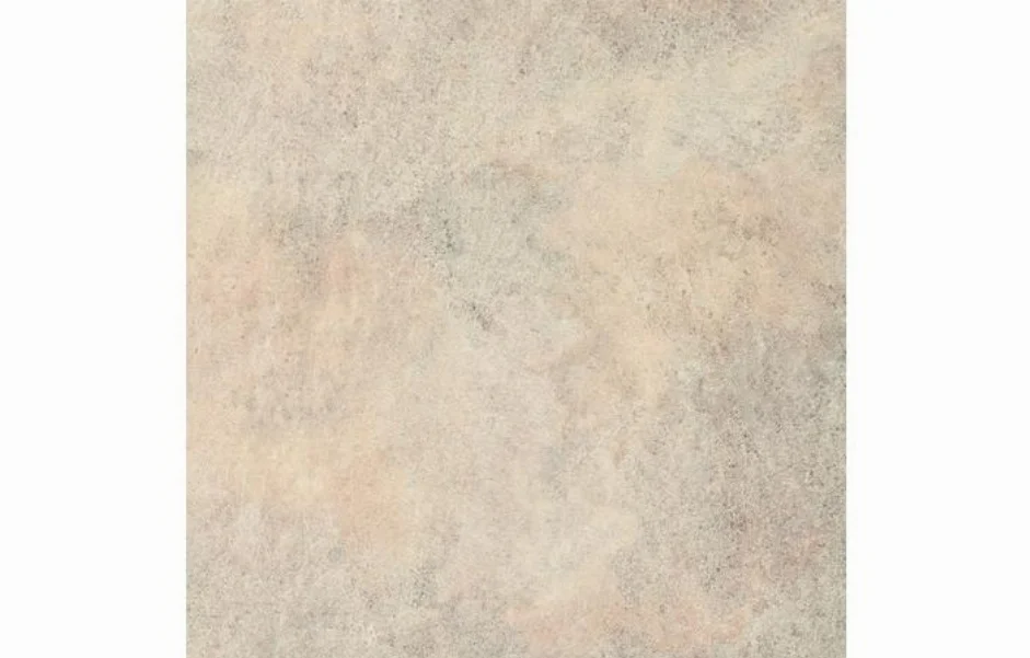 керамогранітна Плитка Prince Cream Lappatto 600x600x9,50 Konskie
