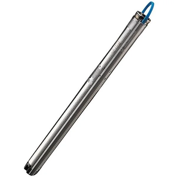 Свердловинний насос Grundfos SQ 3-55