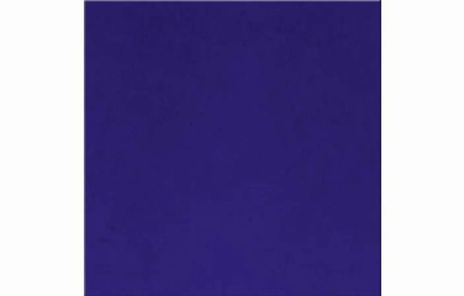 Плитка настінна Al Andaluz PT00708 Cobalto 200x200 Mainzu