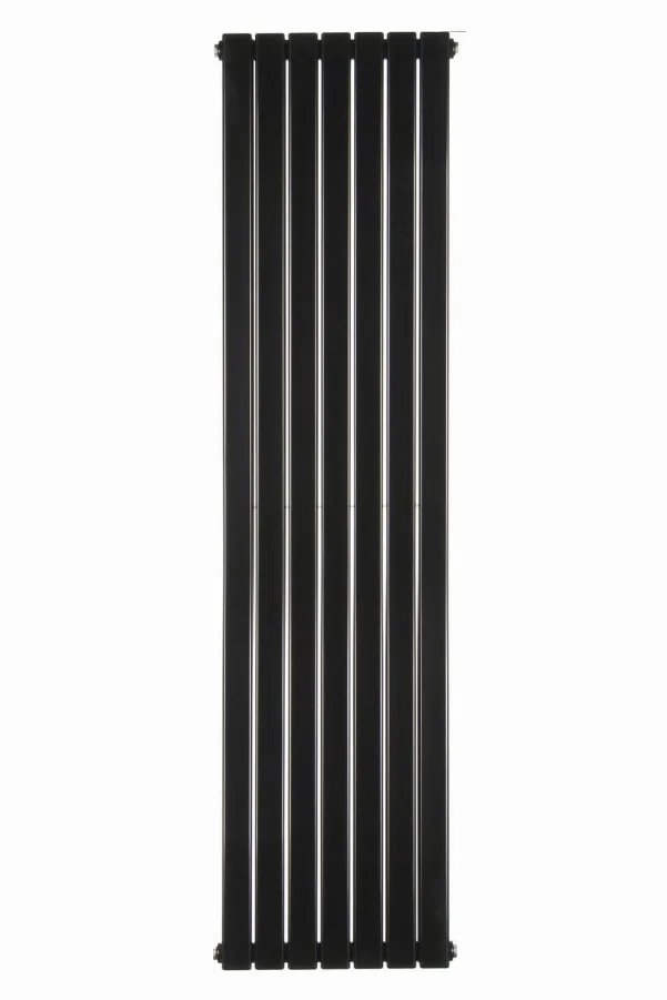 Радіатор дизайнерський Betatherm Blende 1 колона 1400×394 мм