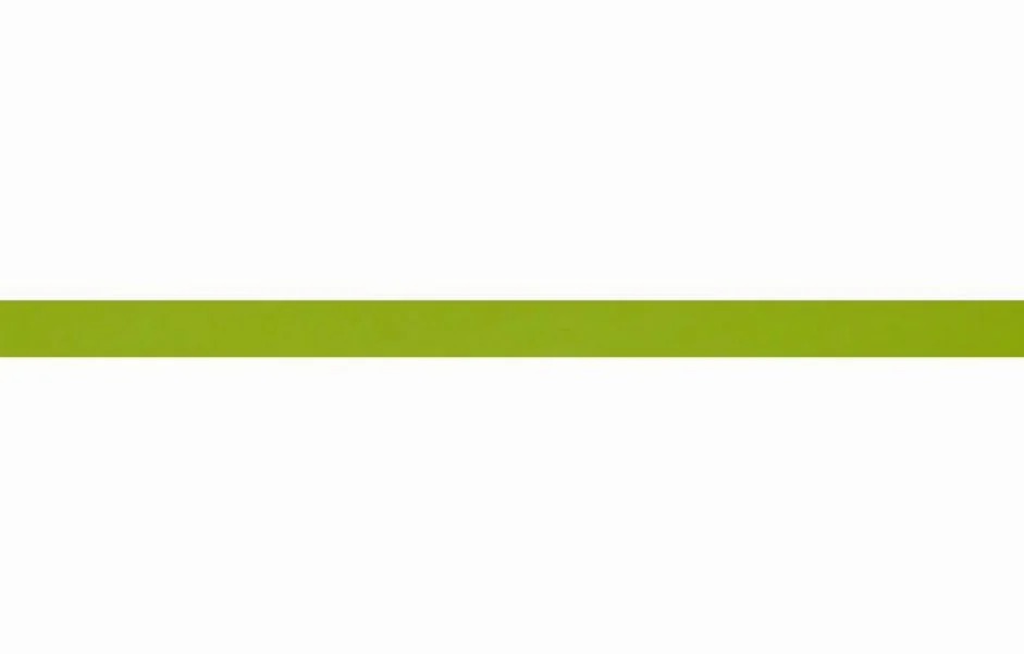 Фриз GF 401517 Lime 15x400x8 Kotto Ceramica