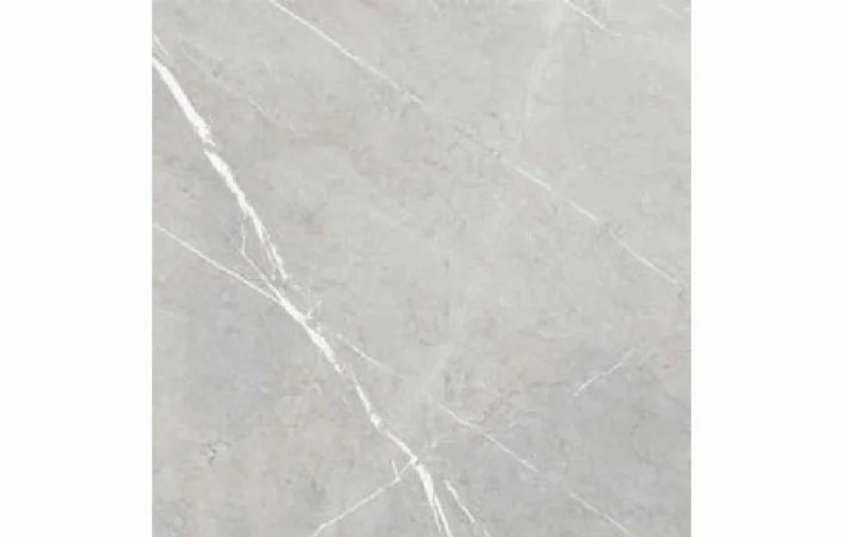 керамогранітна Плитка Beatris Light Grey 420x420x8 Opoczno