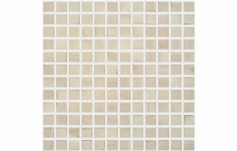 Мозаїка MI7 23230213C Sabbia 300x300x7 Kotto Ceramica