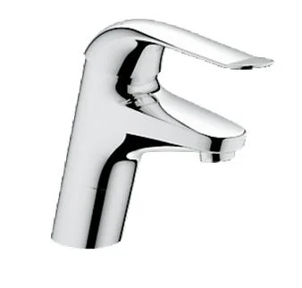 Змішувач Grohe Euroeco Special 32766000 для раковини