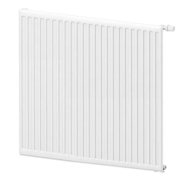 Радиатор стальной гигиенический UTERM Hygiene VK 10 Тип 900×2200 мм (нижнее подключение)