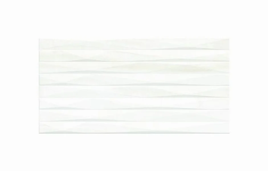 Плитка настінна Luiza Cream Structure 297x600x9 Opoczno