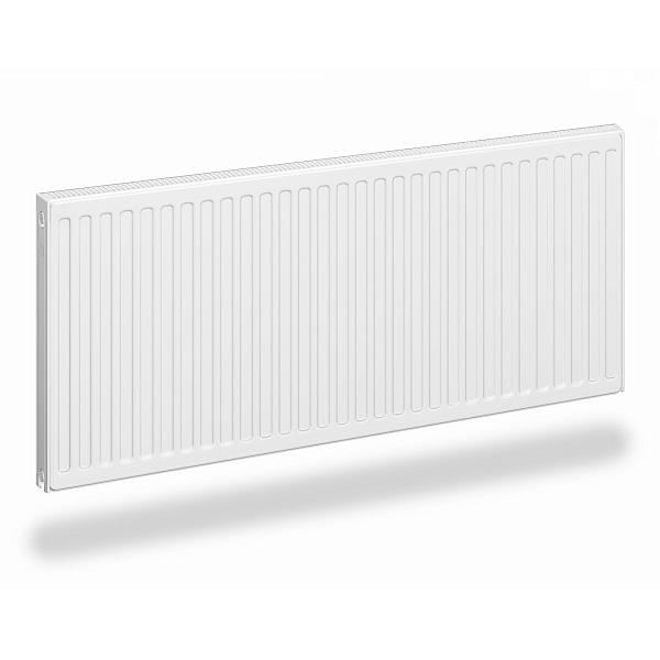 Радіатор сталевий KORADO 11 VK 300x1400 (нижнє підключення 994 Вт)