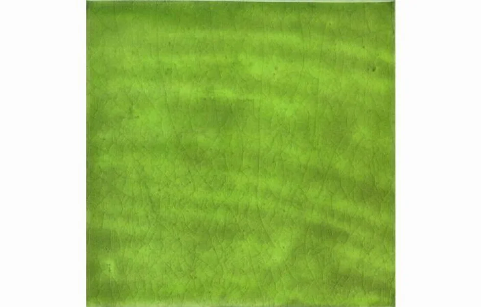 Плитка настінна Calabria Pistacho 150x150 Mainzu