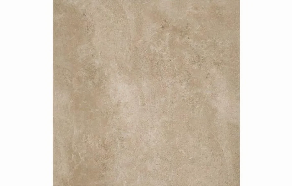 Плитка керамогранитная Febe Beige 420x420x8 Cersanit
