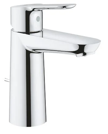 Змішувач Grohe BauEdge 23758000 для раковини