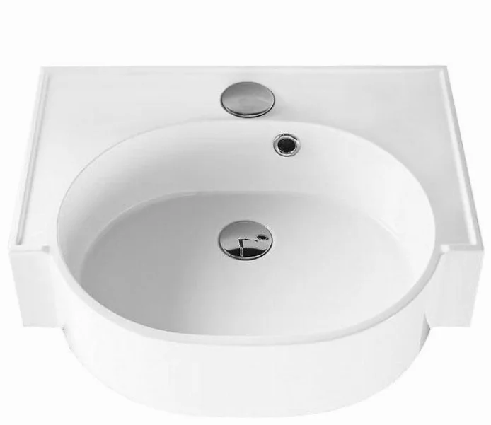 Умывальник Fancy Marble Comfort
