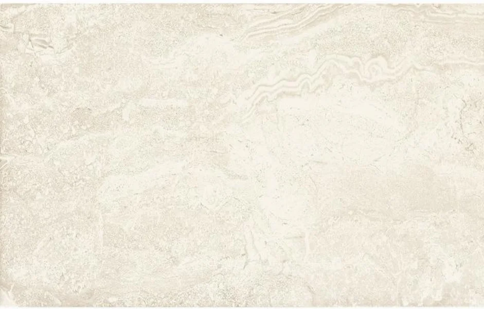 Плитка настінна Enrica Crema 250x400x8 Paradyz