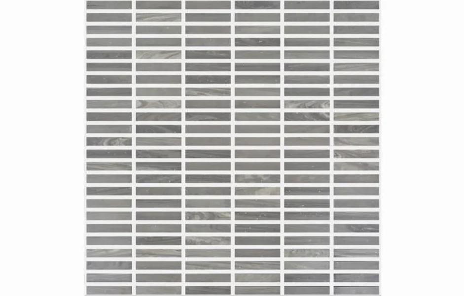 Мозаїка MI7 10500514C Bucchero 300x300x10 Kotto Ceramica