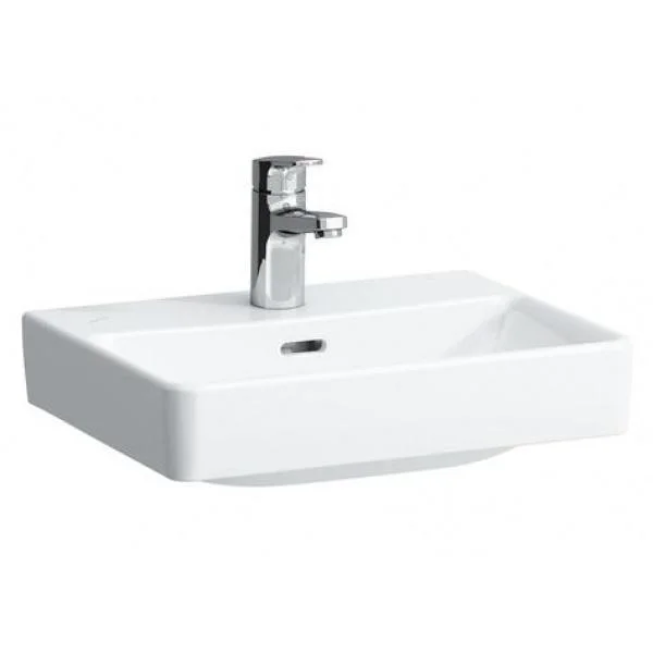 Умивальник Laufen Pro S 45