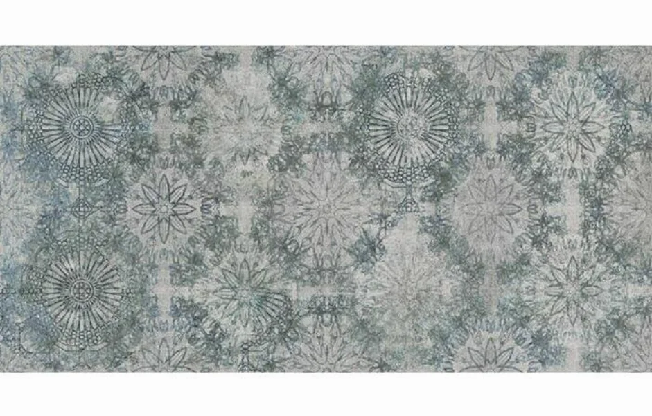 Плитка настінна Sweet Grey Dekor 300x600x9 Paradyz