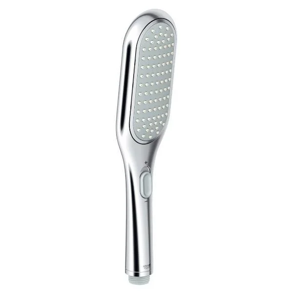 Ручний душ Grohe Rainshower Eco 2jet