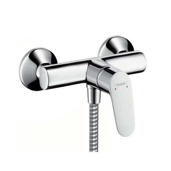 Змішувач для душу Hansgrohe Focus