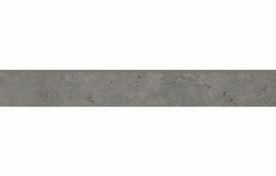 Цоколь Softcement Graphite 80x597x8 Cerrad