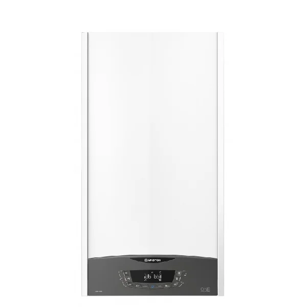 Одноконтурный газовый котел Ariston Clas One System 24 - 24.0 кВт