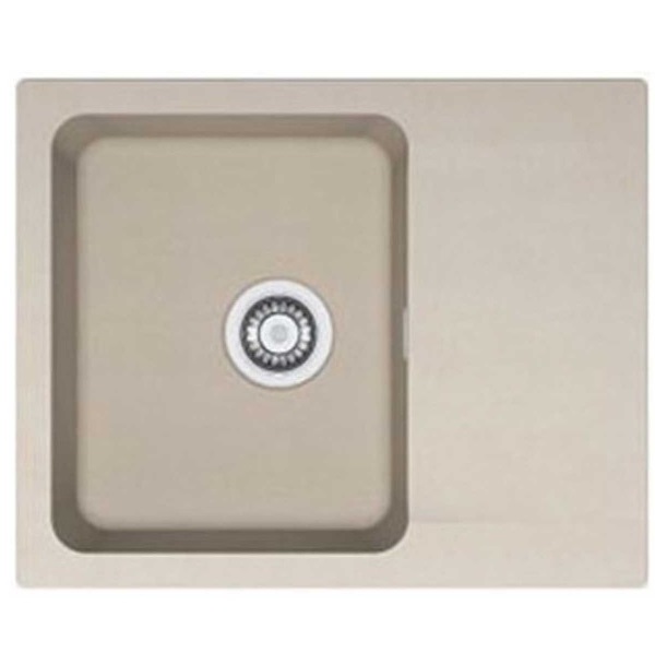 Мийка кухонна Franke Orion Tectonite OID 611-62 цукру