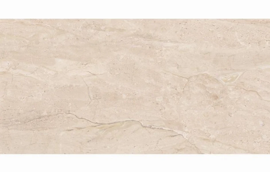 Плитка настінна Marmo Milano Бежевий 300x600x9 Golden Tile