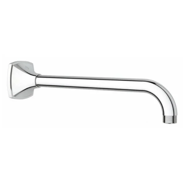 Кронштейн настінний Grohe Grandera 285 мм, хром