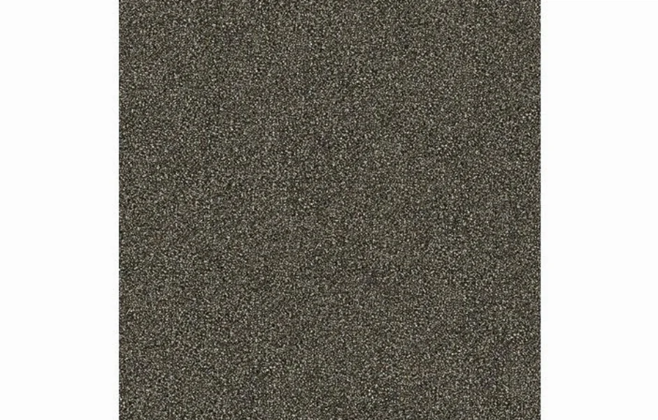 Плитка керамогранитная CSANEDKL60 Newdeco Dark LEV POL 600x600x10 Sant'agostino