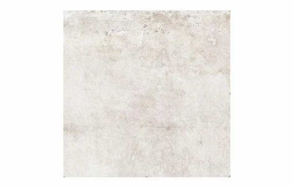 керамогранітна Плитка Vintage Light Beige 400x400 Ceramika Gres
