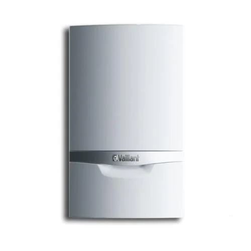 Котел конденсаційний Vaillant ecoTEC plus VU OE 1206/5-5