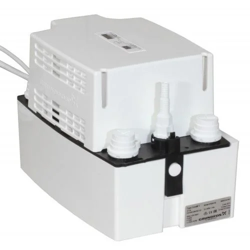 Дренажна установка Grundfos Conlift2 PH+