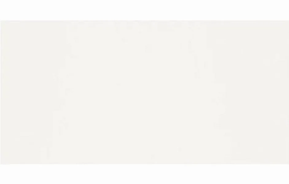 Плитка настінна Harmony Bianco 300x600x9 Paradyz
