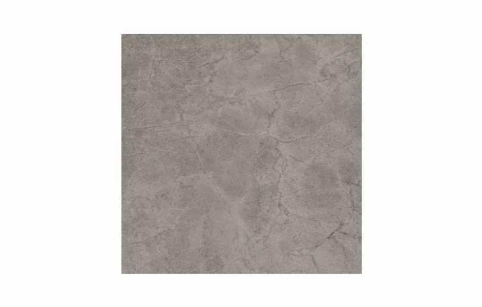 керамогранітна Плитка BLSV 60G RM RECT 600x600 Imola