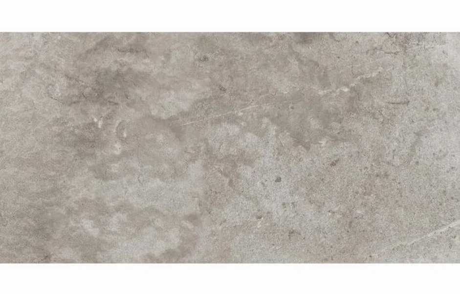 Плитка керамогранитная Lithos Tors-R Beige RECT 293x593x9,5 Arcana