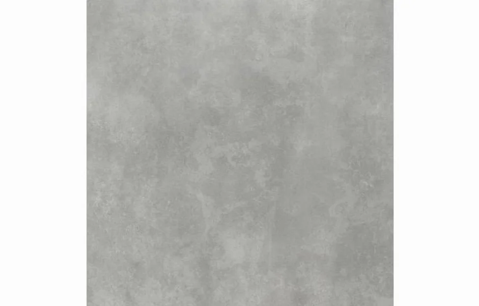 керамогранітна Плитка Apenino Gris RECT 597x597x8,5 Cerrad