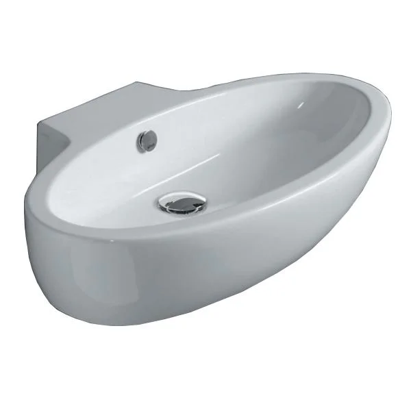 Раковина Simas LFT Spazio LFT34bi*0 73