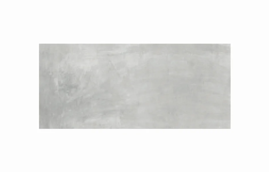 Плитка настінна Avrora Grey 297x600x9 Opoczno