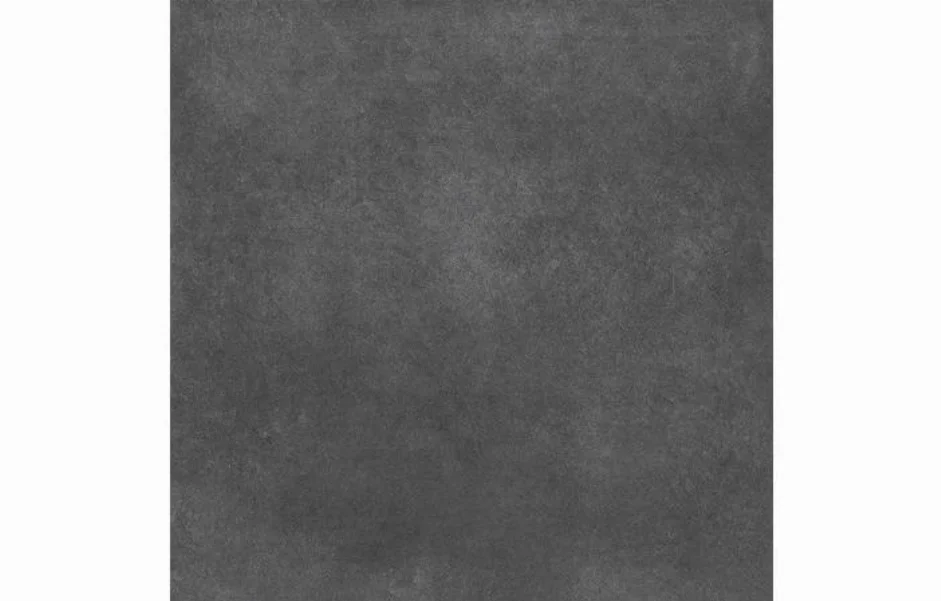 керамогранітна Плитка Lofty антрацит 400x400x8 Golden Tile