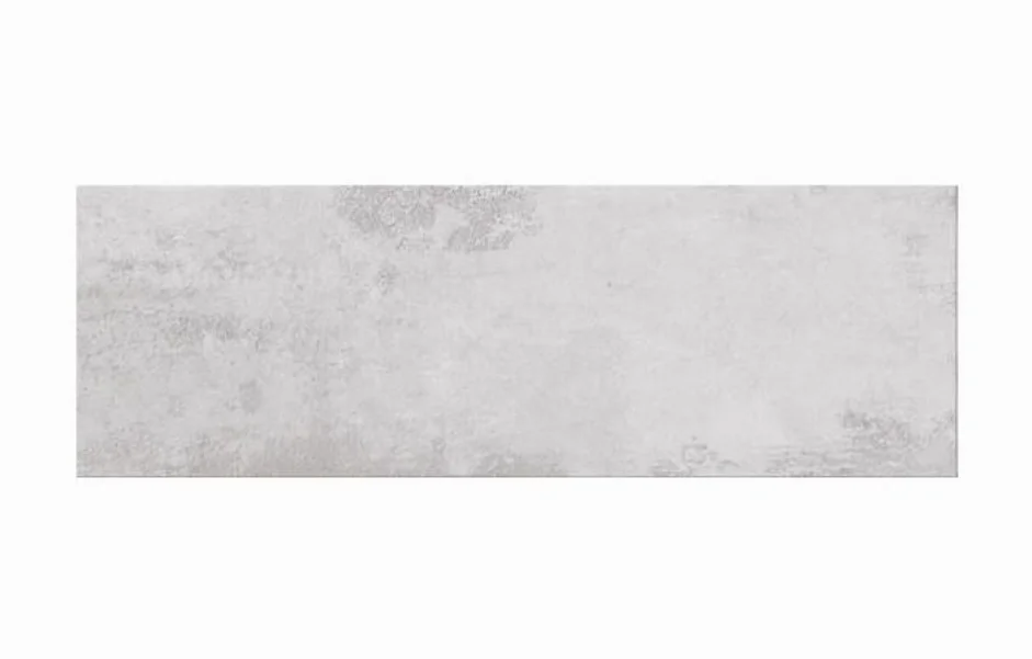Плитка настінна Samira Grey Structure 200x600x9 Cersanit